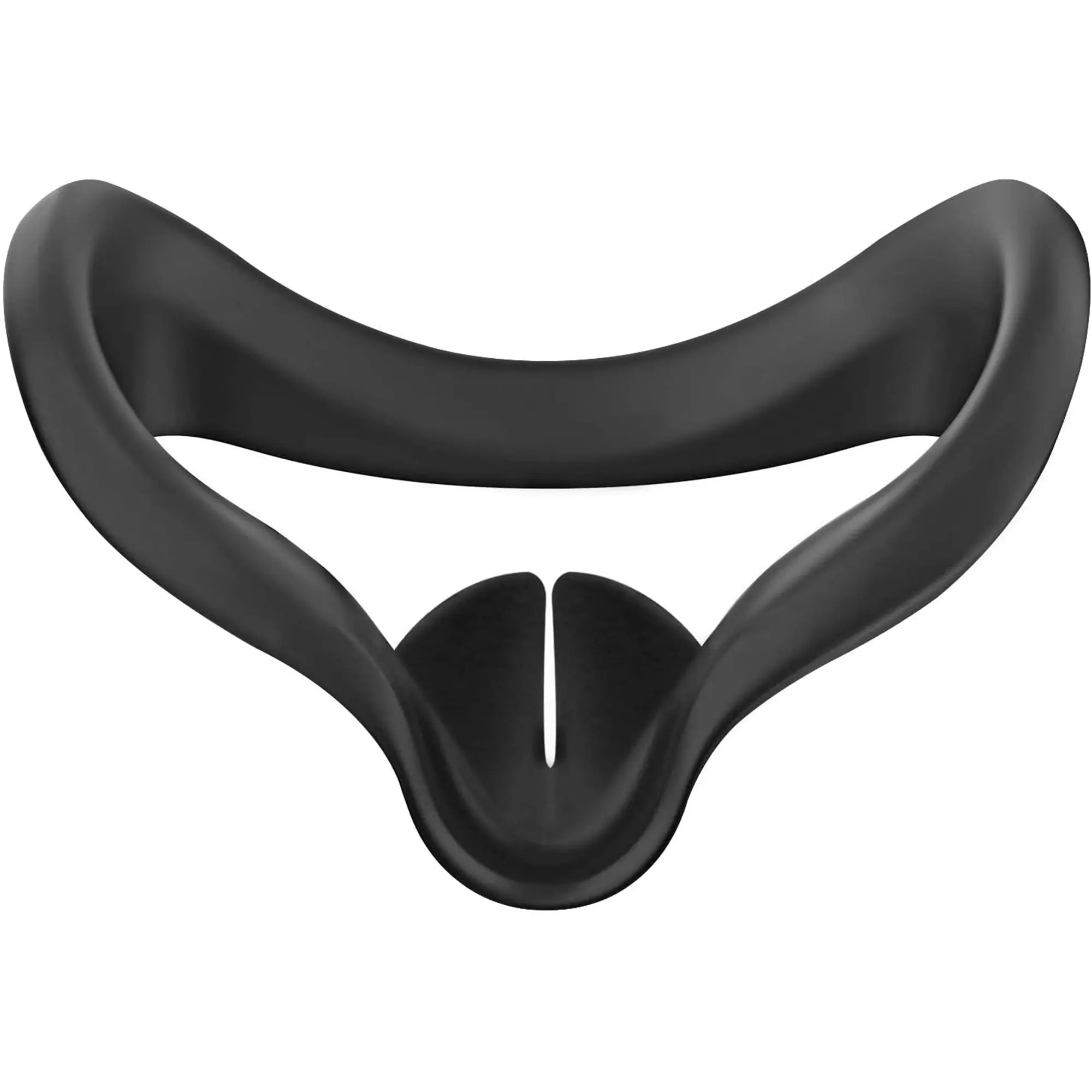 Silicone Face Cover for Oculus Quest 2