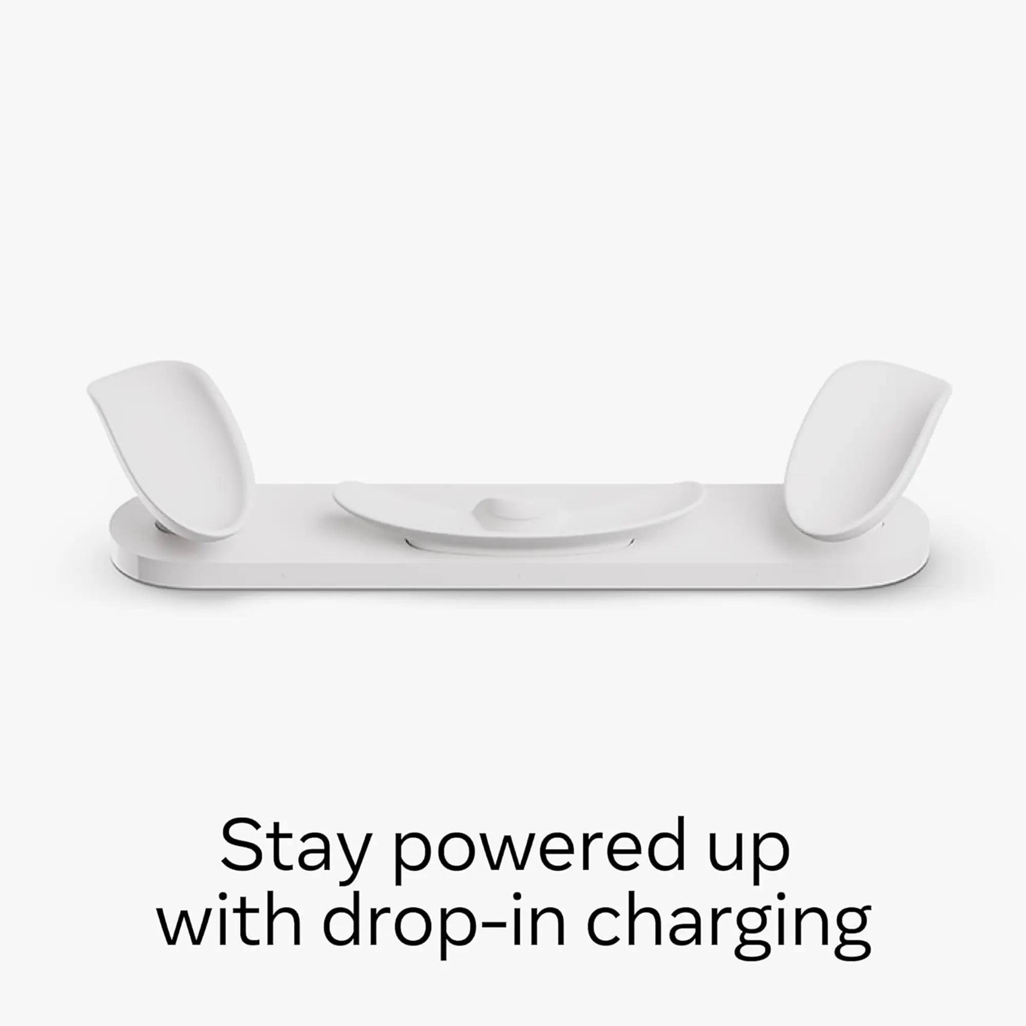 Meta Quest 3 Charging Dock Accessory