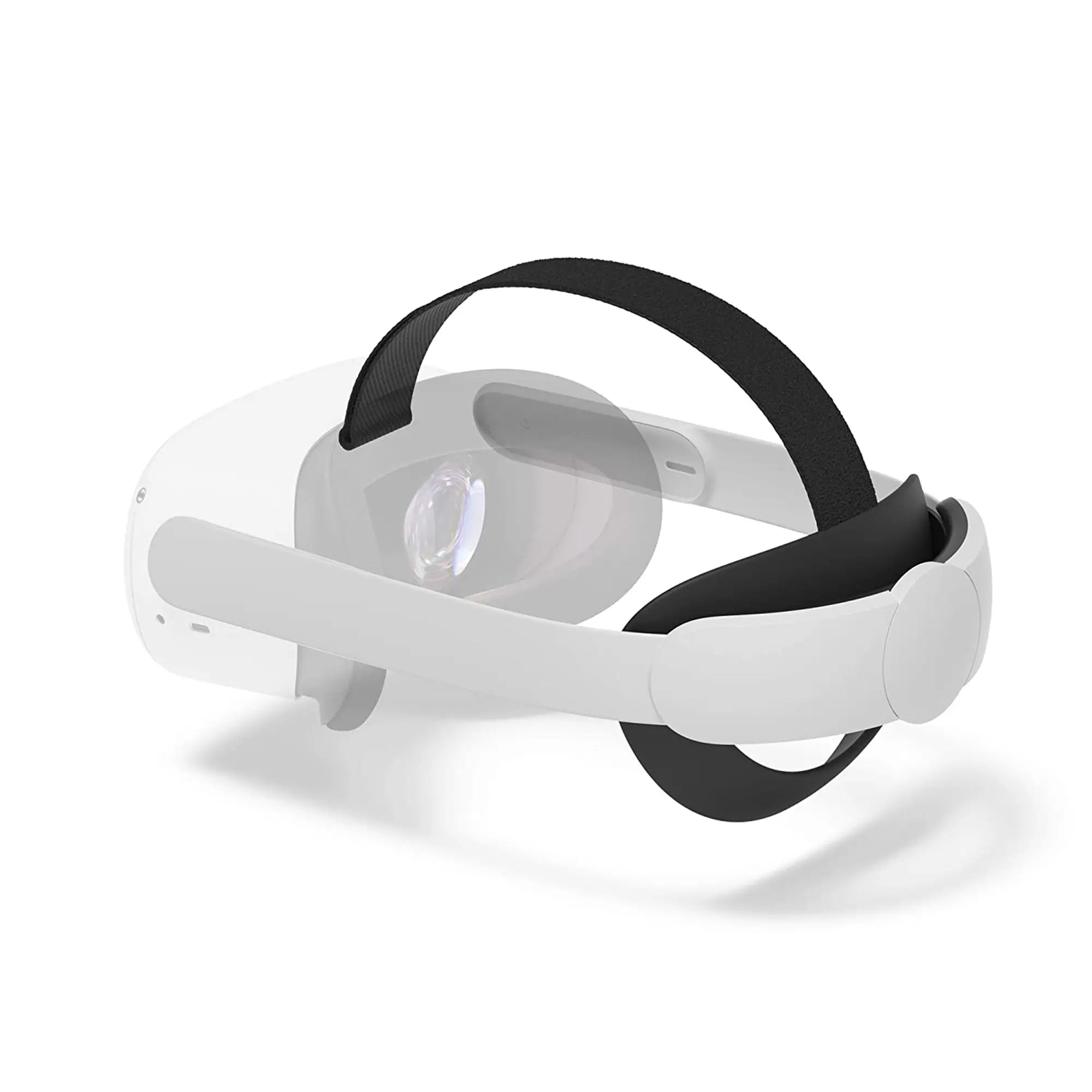 Oculus Quest 2 Elite VR Head Strap