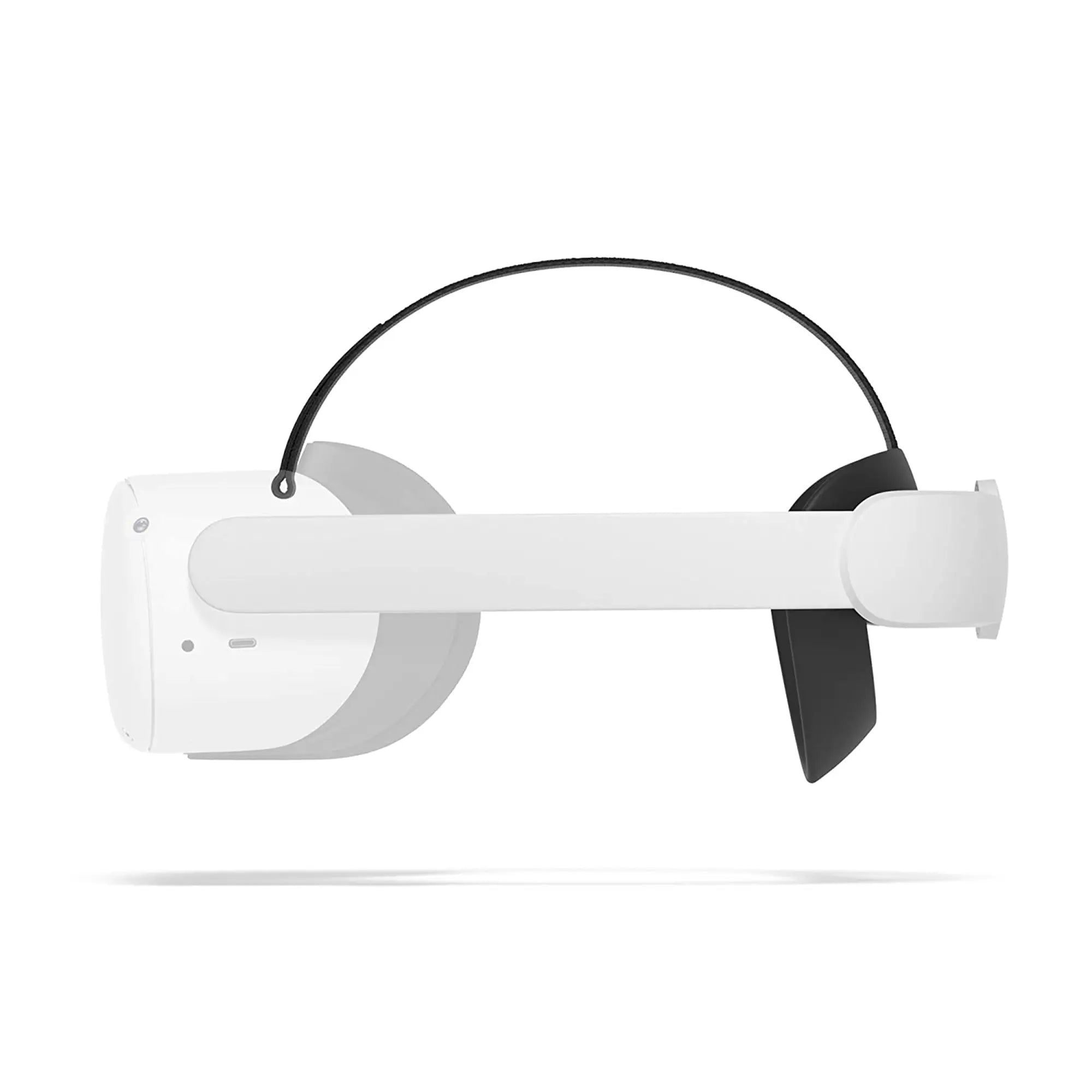 Oculus Quest 2 Elite VR Head Strap